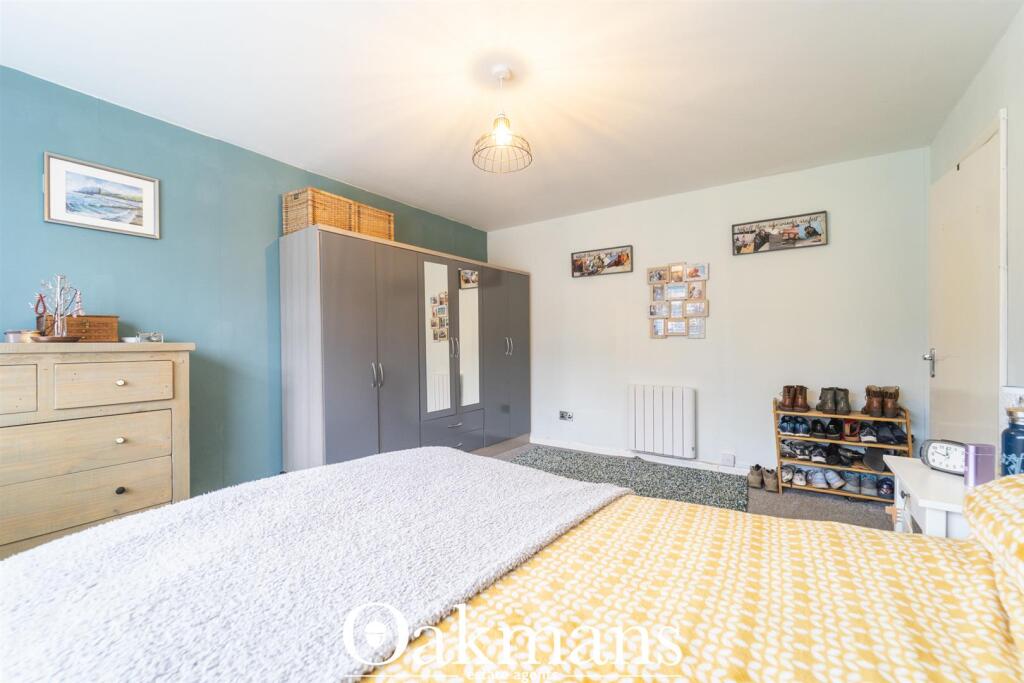 Additional image 14 of Westhouse Grove, Birmingham B14