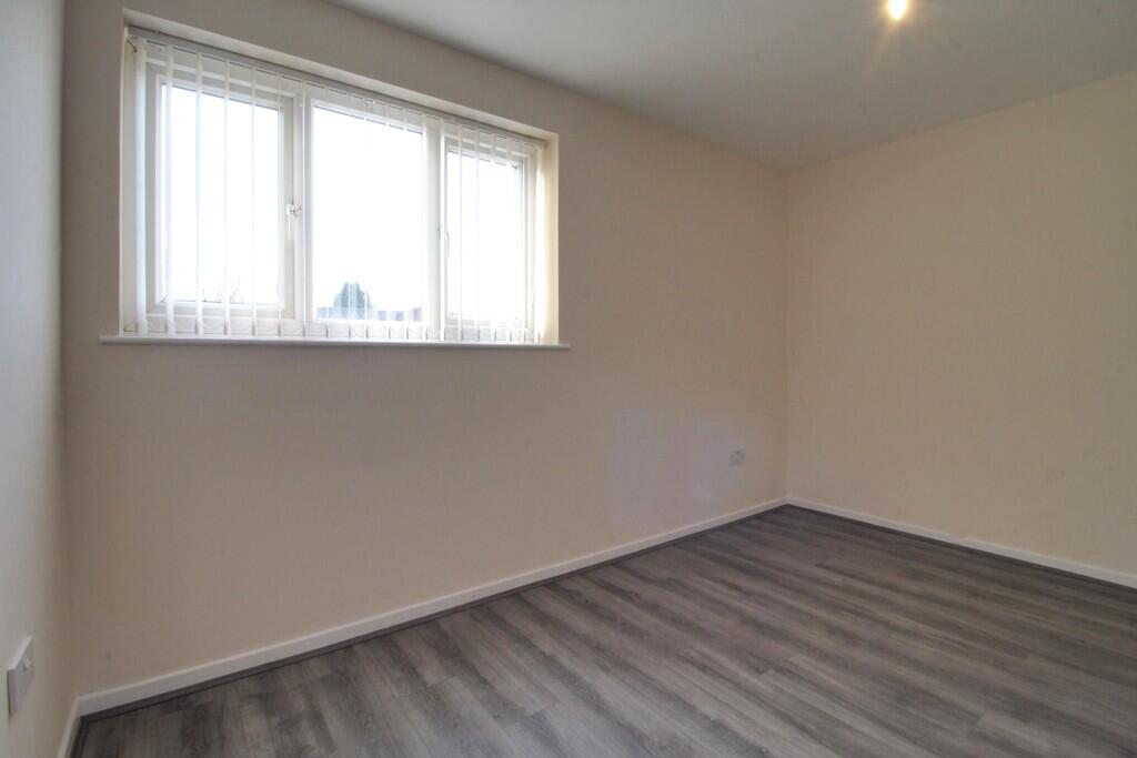 Additional image 10 of Summer Croft, Birmingham, B19