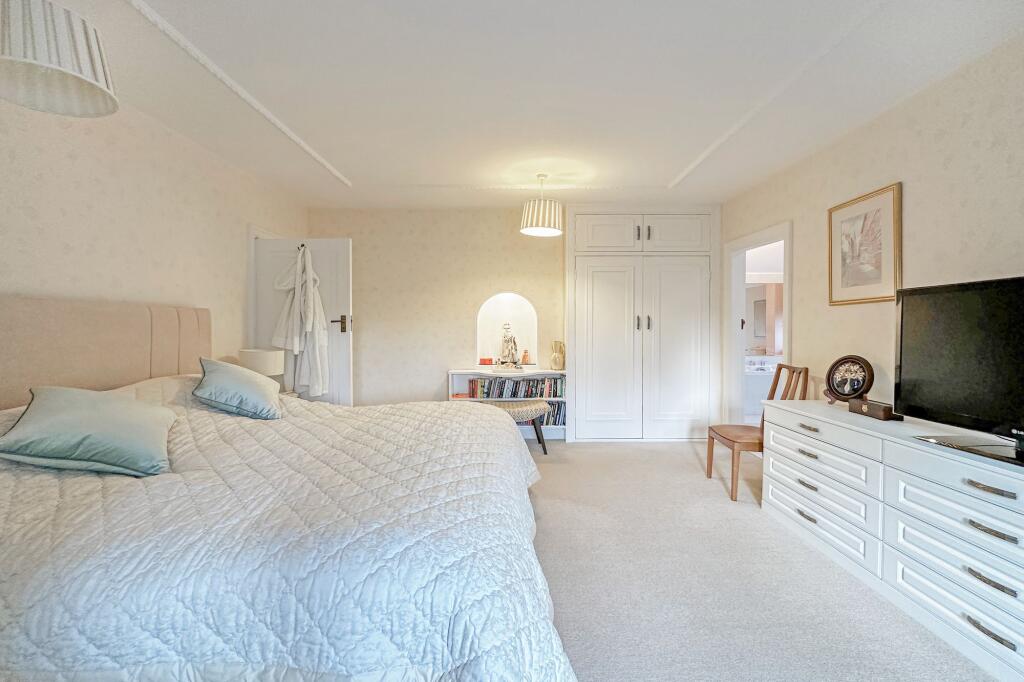 Additional image 21 of Lady Byron Lane, Knowle, B93