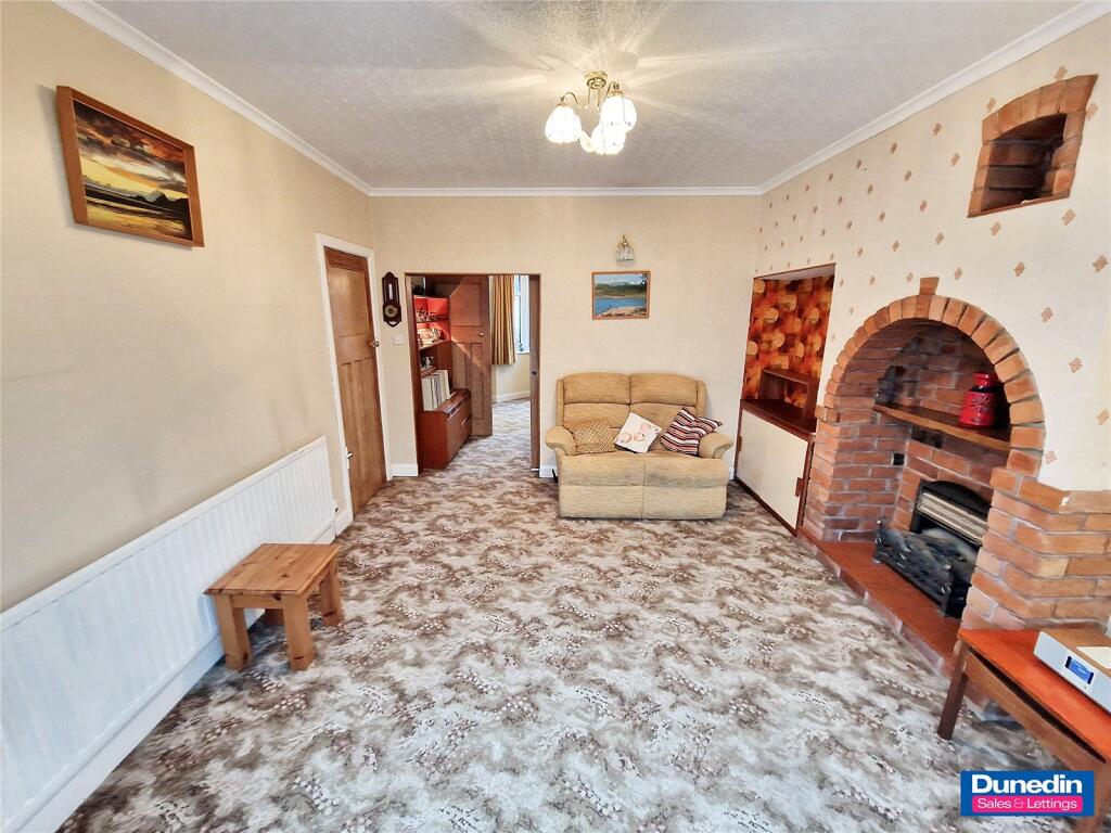 Additional image 7 of Meadowfield Road, Rubery, Birmingham, B45