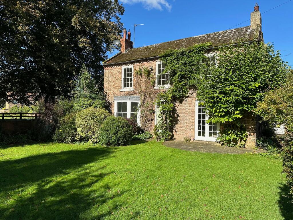 Additional image 20 of Baytree House, Kiplin, Richmond, North Yorkshire