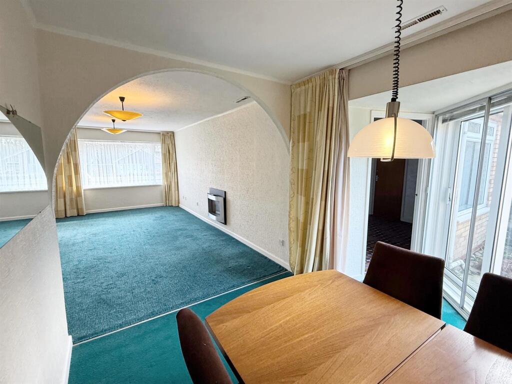 Additional image 4 of Heath Croft Road, Four Oaks, Sutton Coldfield