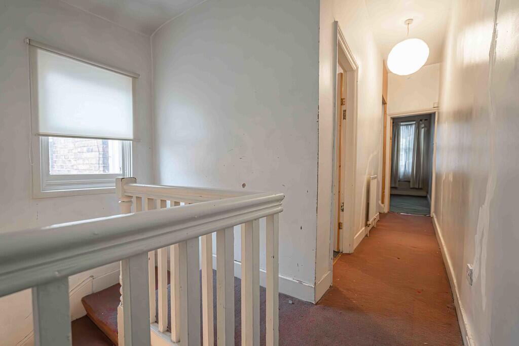 Additional image 12 of Douglas Road, Handsworth, Birmingham