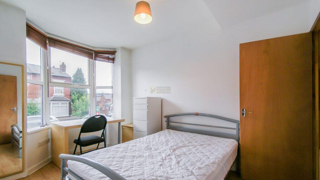 Additional image 4 of Croydon Road, Selly Oak, Birmingham, B29 7BP