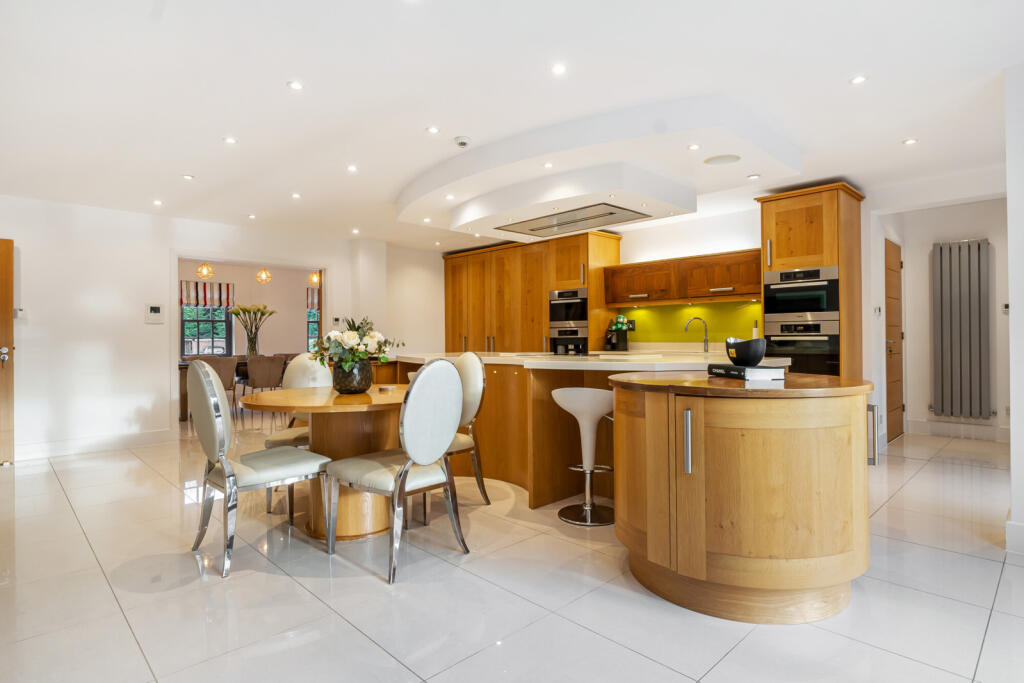 Additional image 12 of Birch Mead, Orpington