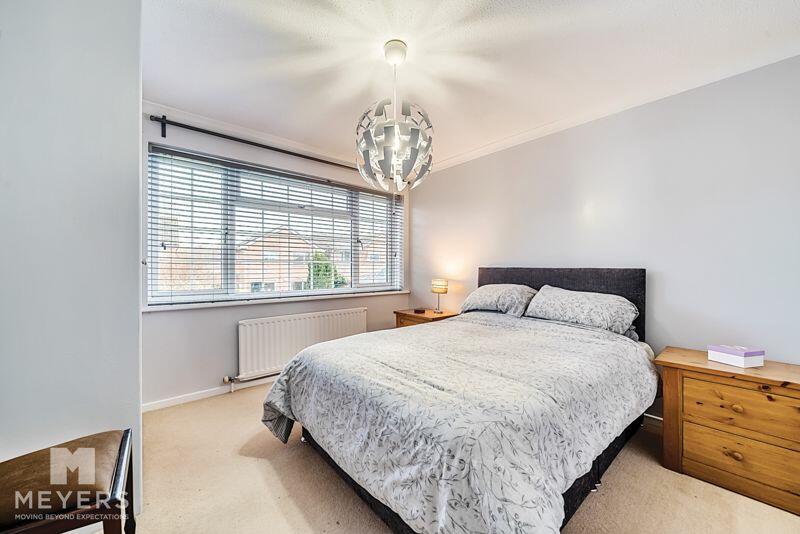 Additional image 13 of Wollaton Road, Ferndown