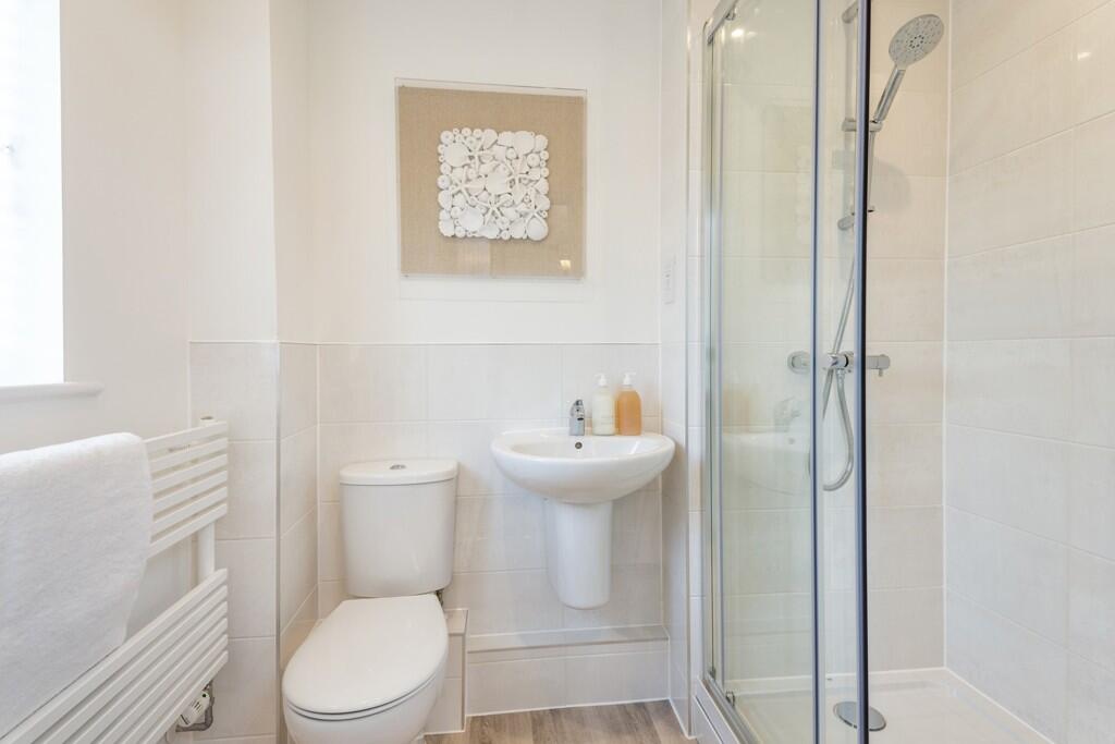 Additional image 7 of 18 Goshawk Road,
Off Old Shoreham Road,
Lancing,
BN15 9GT