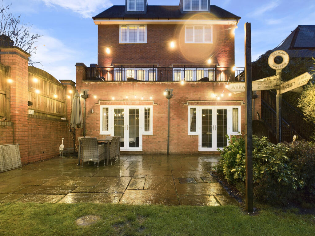 Additional image 3 of Beech Hill Road, Sutton Coldfield, B72