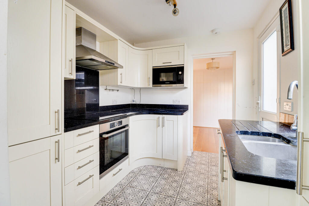 Additional image 17 of Warwick Road, St Albans, AL1