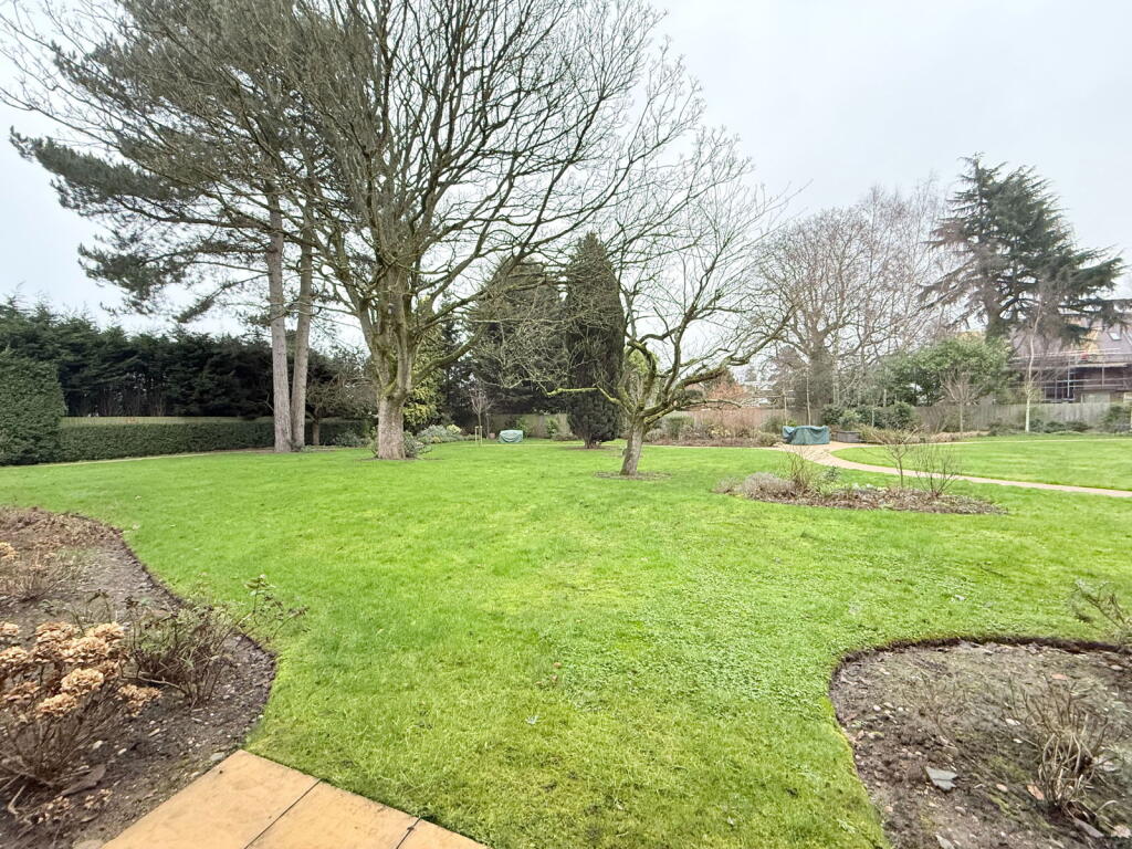 Additional image 13 of Brueton Place, Blossomfield Road, Solihull