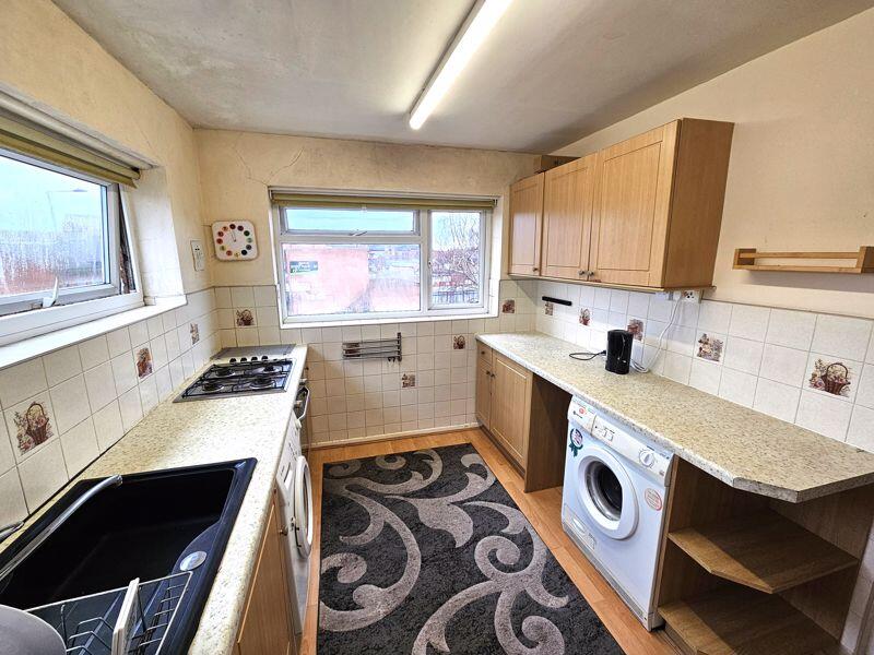 Additional image 11 of Willow Avenue, Edgbaston.