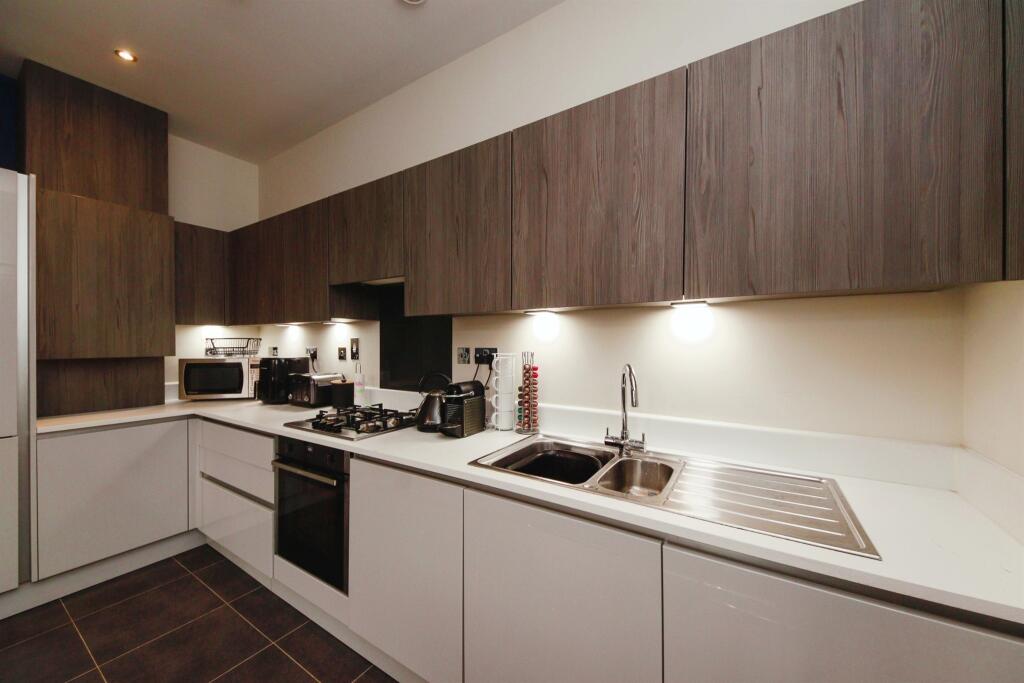 Additional image 8 of Gorcott Lane, Shirley, Solihull