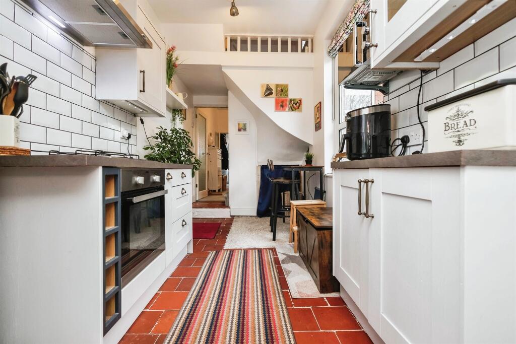 Additional image 10 of Preston Road, Yardley, Birmingham