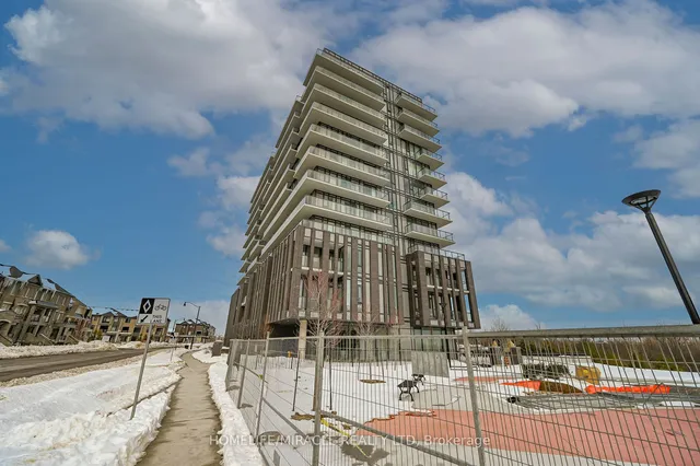 215 Veterans Dr Unit 1102