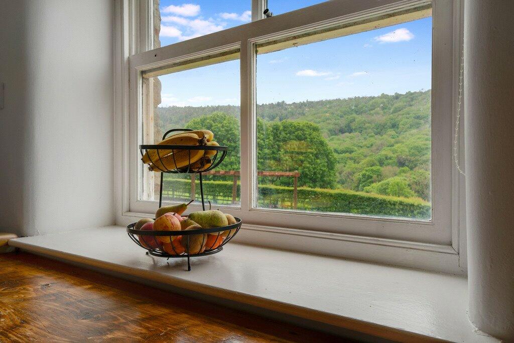 Additional image 25 of Reeth Road, Richmond, North Yorkshire, DL10