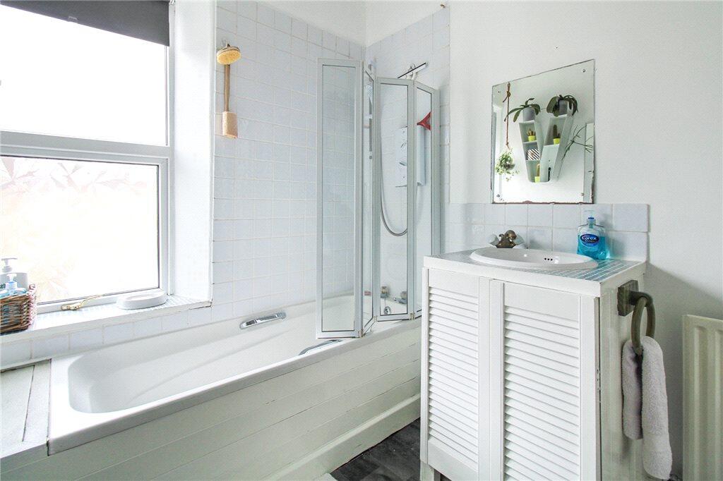 Additional image 7 of Gargrave Road, Skipton, North Yorkshire, BD23