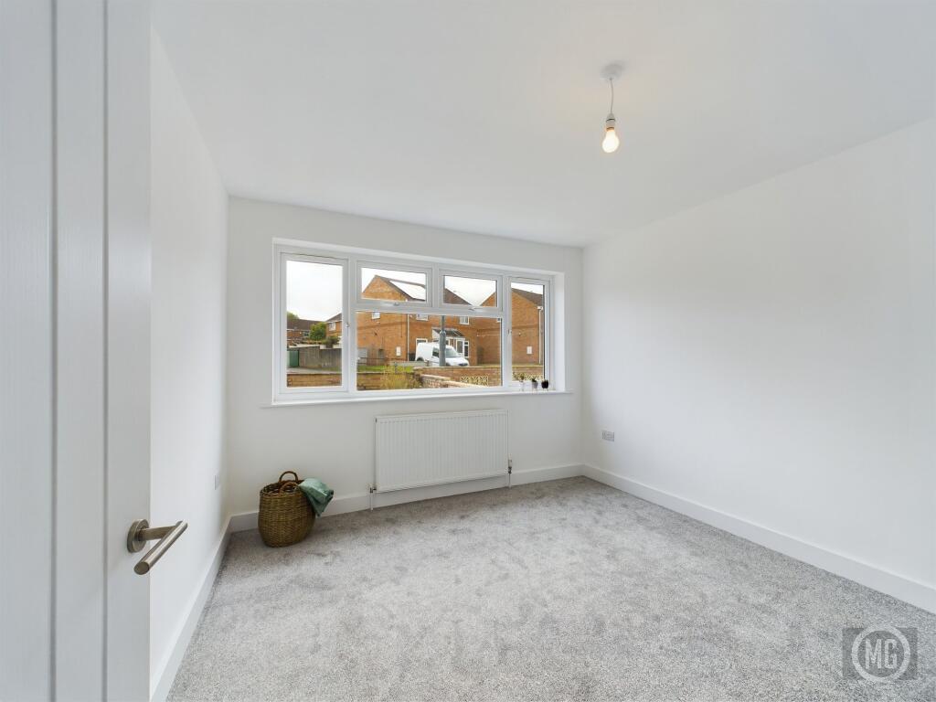 Additional image 9 of Fortfield Road, Bristol, BS14