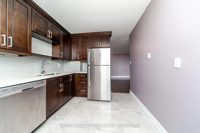 Additional image 24 of 100 Wingarden Crt Unit 1106