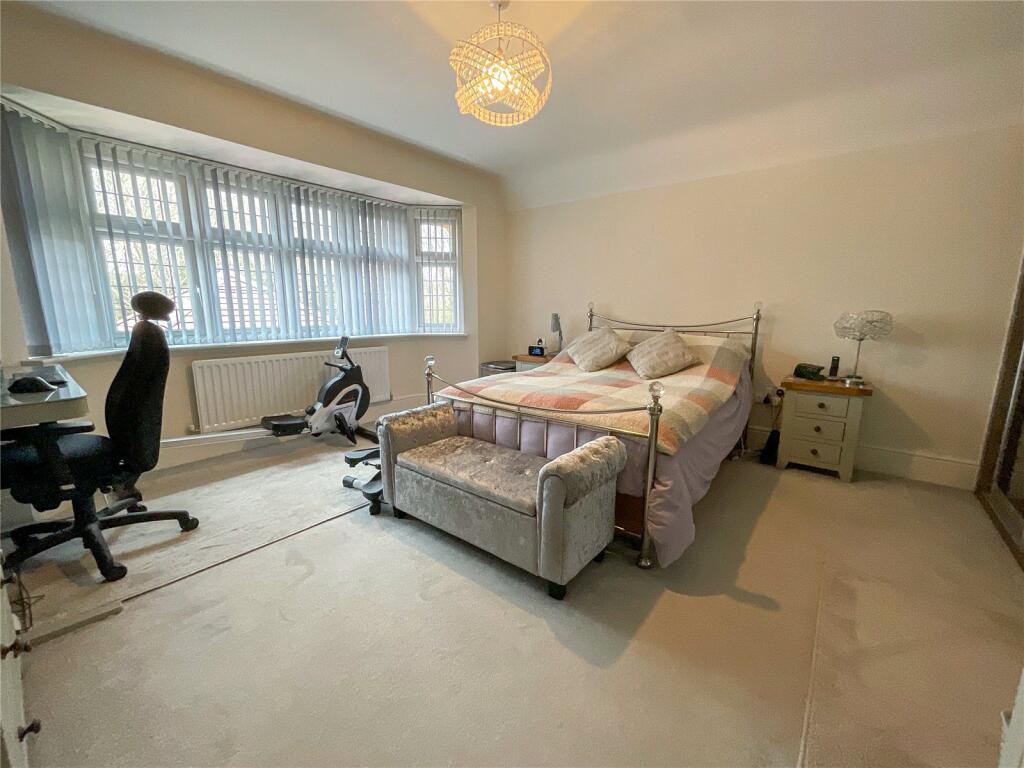 Additional image 11 of Broomyshaw Close, Tamworth, B77