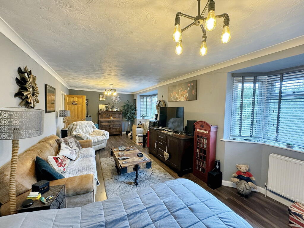Additional image 38 of Prickwillow Road, Isleham