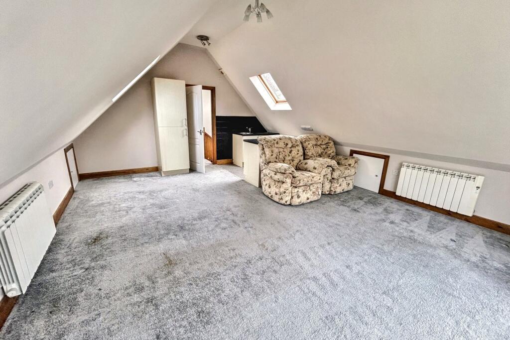 Additional image 16 of Lower Parkstone