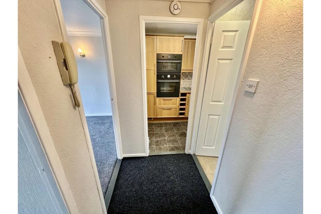 Additional image 3 of 23 Church Road, Birmingham, B24