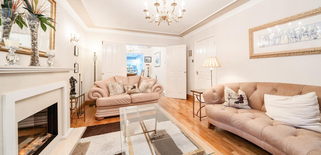 Additional image 19 of Stacey Grange Gardens, Rednal, Birmingham