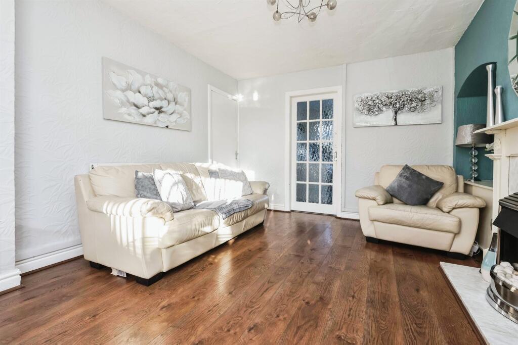 Additional image 4 of Foxwell Road, BIRMINGHAM