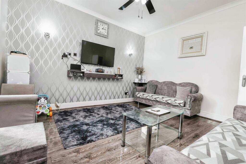 Additional image 19 of Deakins Road, Birmingham