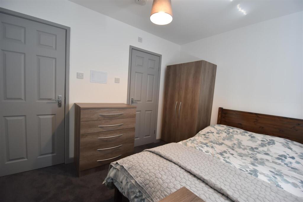 Additional image 13 of Cadnam, Harborne, B17 0PX