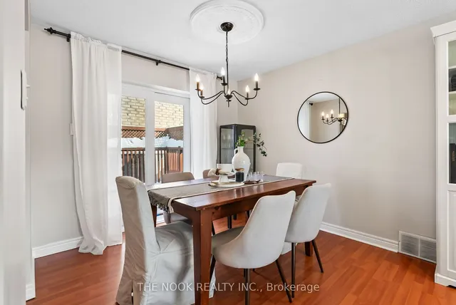 Additional image 8 of 81 Sharpe St