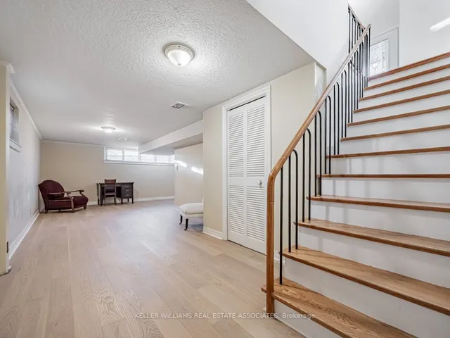 Additional image 27 of 29 Farningham Cres