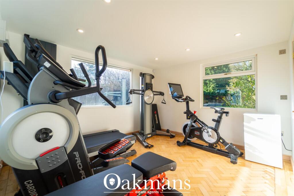 Additional image 32 of Grassmoor Road, Kings Norton, B38