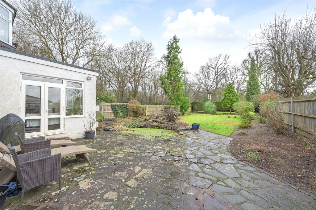 Additional image 7 of Wickham Way, Beckenham, BR3