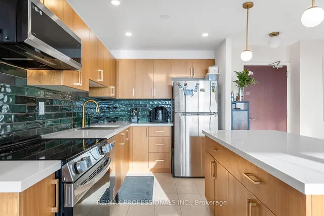 Additional image 6 of 360 Ridelle Ave Unit 2107