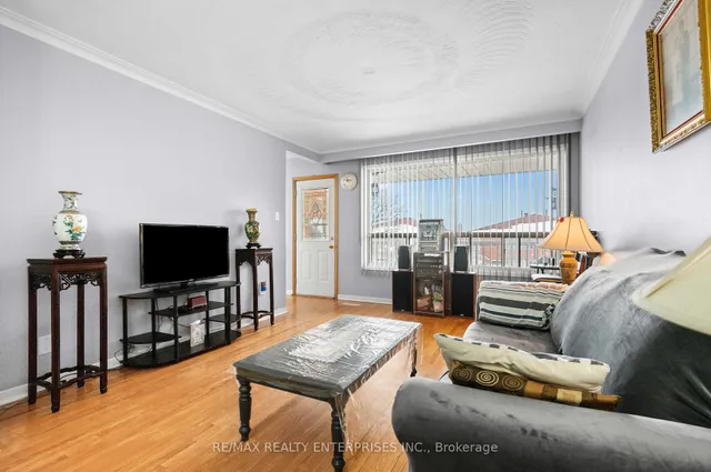 Additional image 7 of 182 Firgrove Cres