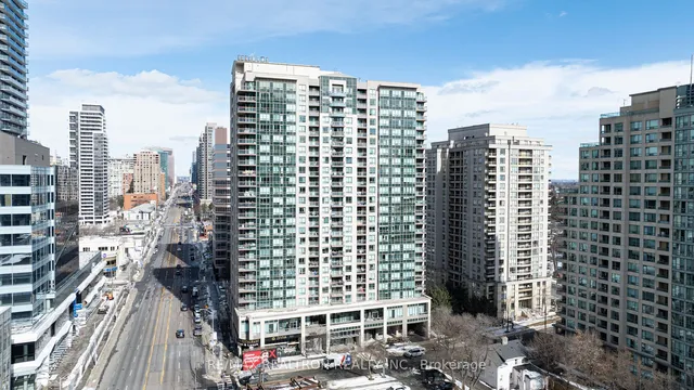 Additional image 37 of 18 Parkview Ave Unit 503