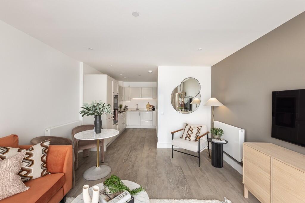 Additional image 15 of PEGASUS BATH LEAT, Upper Bristol Rd, Bath BA1 3ER