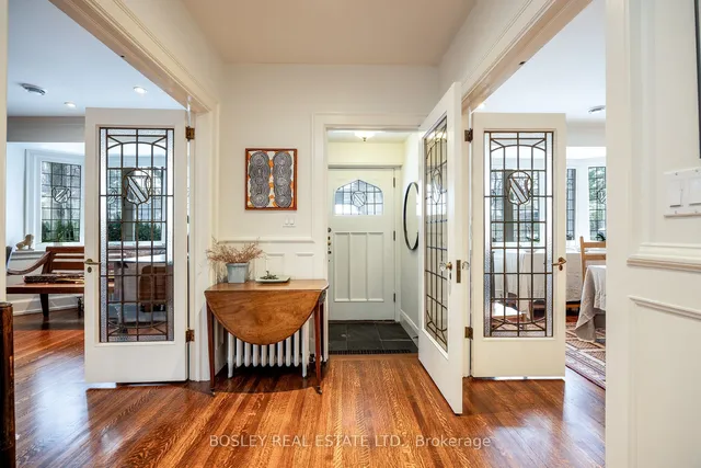 Additional image 11 of 41 Rosedale Heights Dr