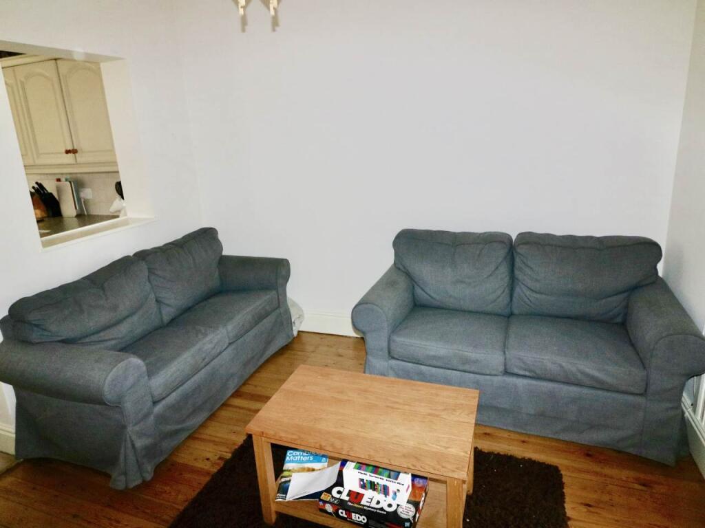 Additional image 5 of Lovell Road, ,