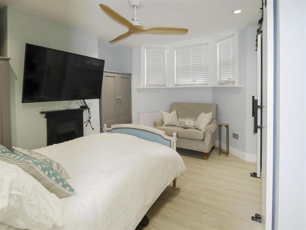 Additional image 14 of Pier Road, Littlehampton