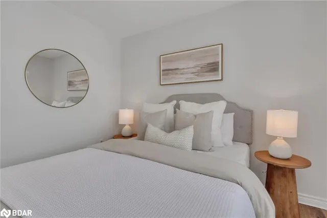 Additional image 35 of 332 Prosser Cir