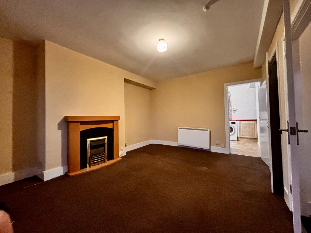 Additional image 2 of Auchmill Road, Bucksburn, Aberdeen, Aberdeenshire