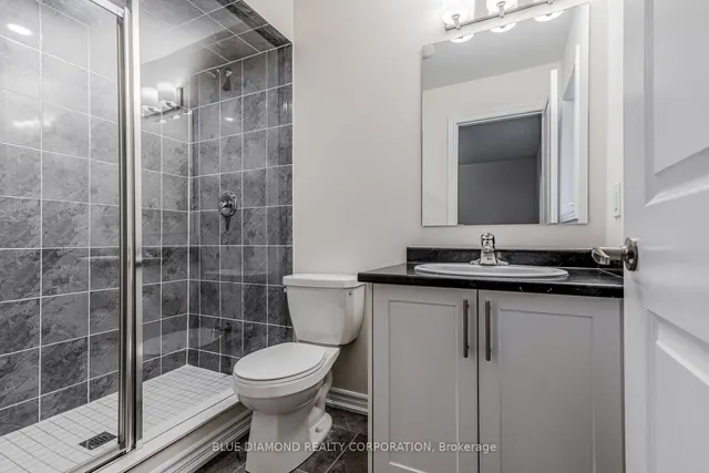 Additional image 21 of 1463 WELLWOOD Terr