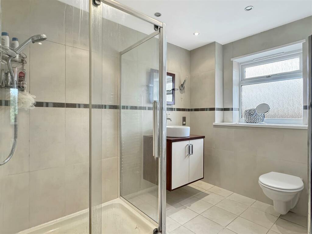 Additional image 14 of Cherry Orchard, Oakington, Cambridge, CB24