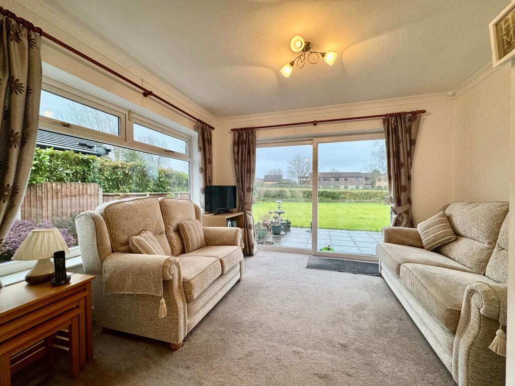 Additional image 9 of 18 Mountbatten Close, Unsworth, Bury BL9