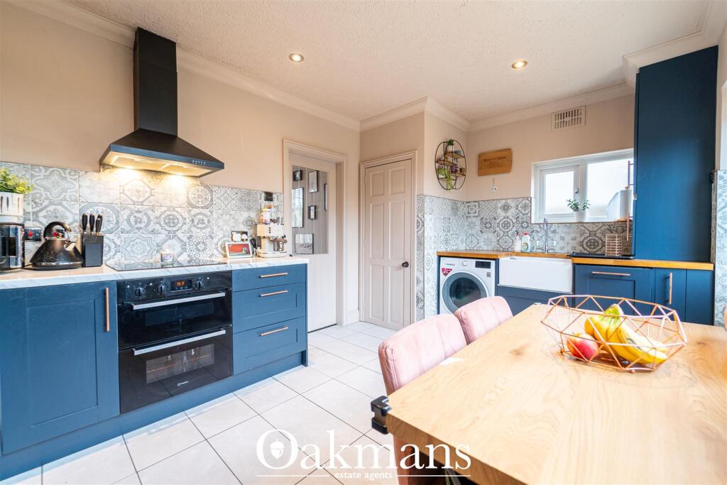 Additional image 4 of Kingswood Road, Northfield, Birmingham