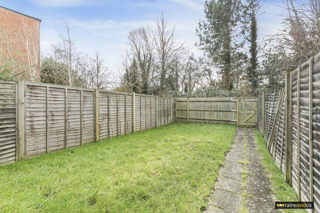Additional image 3 of Aviation Avenue, Hatfield