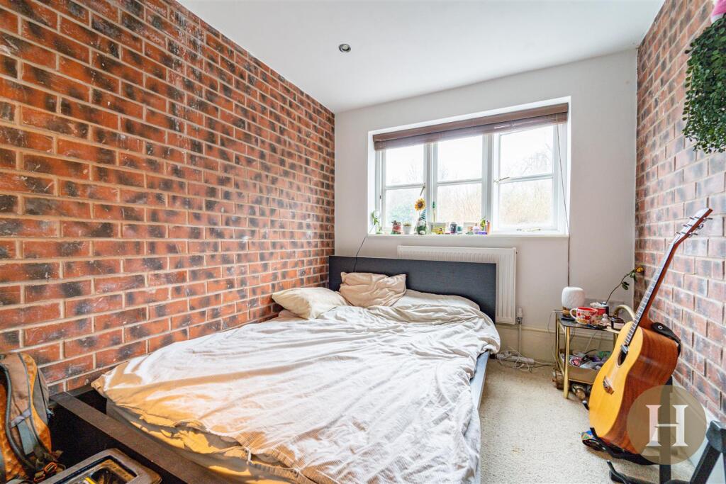 Additional image 33 of Park Hill Road, Harborne, Birmingham, B17