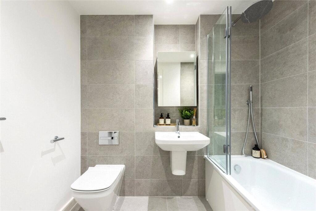 Additional image 7 of Grand Avenue, Hove, East Sussex, BN3